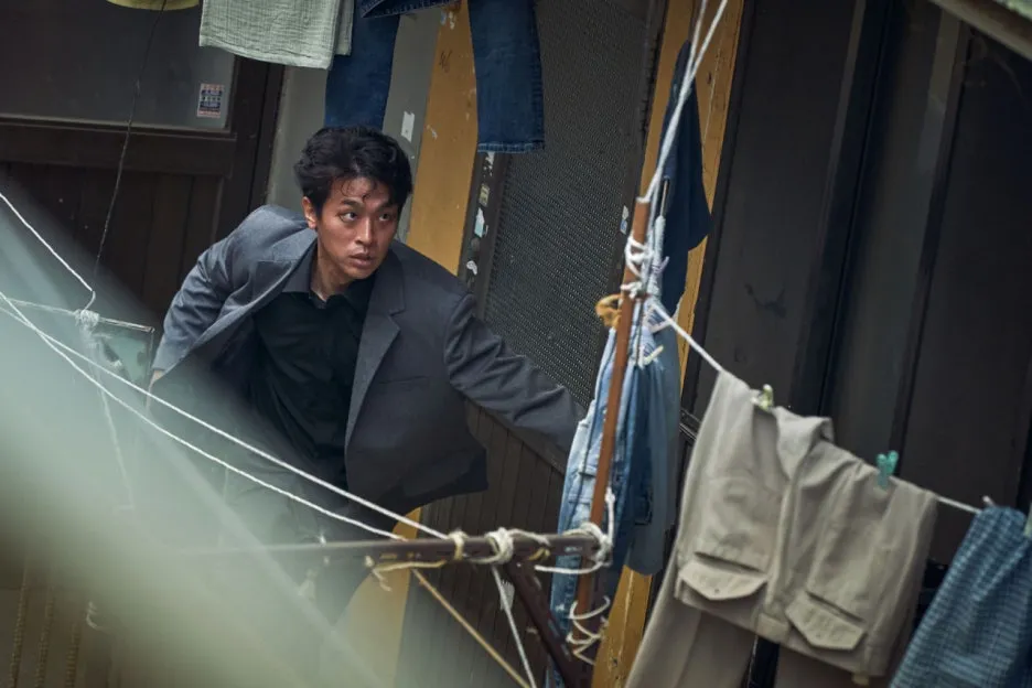 common_(6).jpg?type=w1