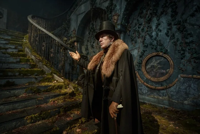 common_(4).jpg?type=w773