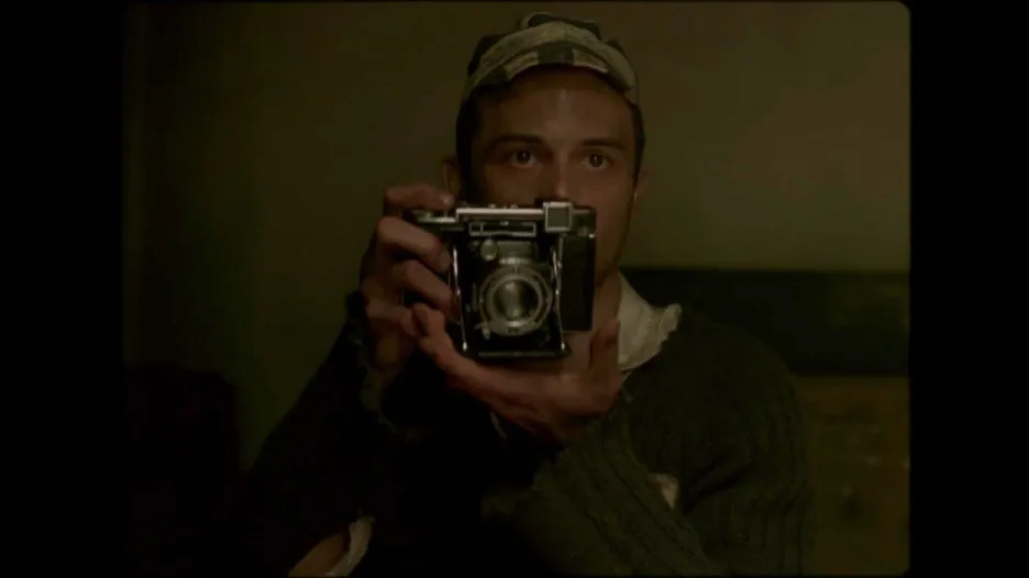 common_(9).jpg?type=w1