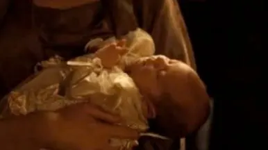 common.jpg?type=w386