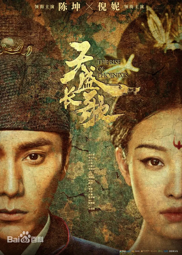 resize,m_lfit,limit_1,h_1080