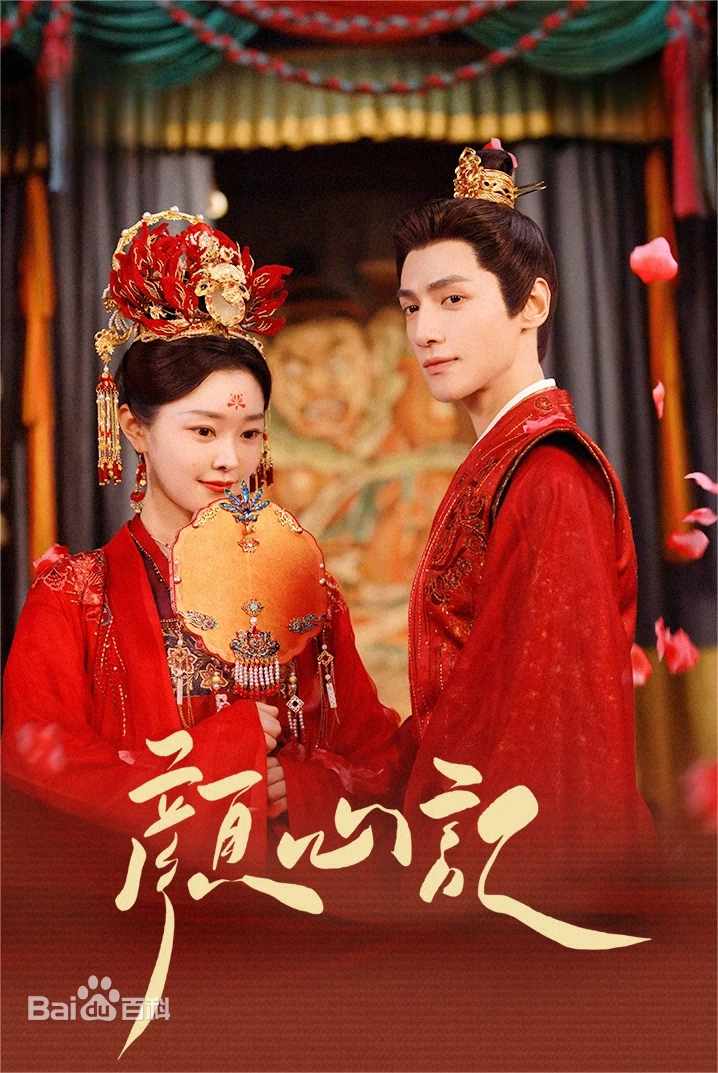 resize,m_lfit,limit_1,h_1080