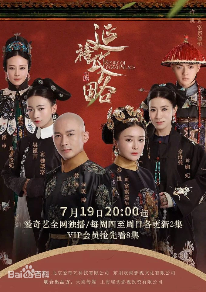 resize,m_lfit,limit_1,h_1080