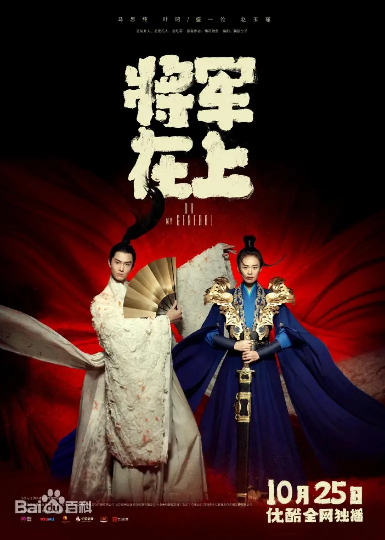 resize,m_lfit,limit_1,h_1080