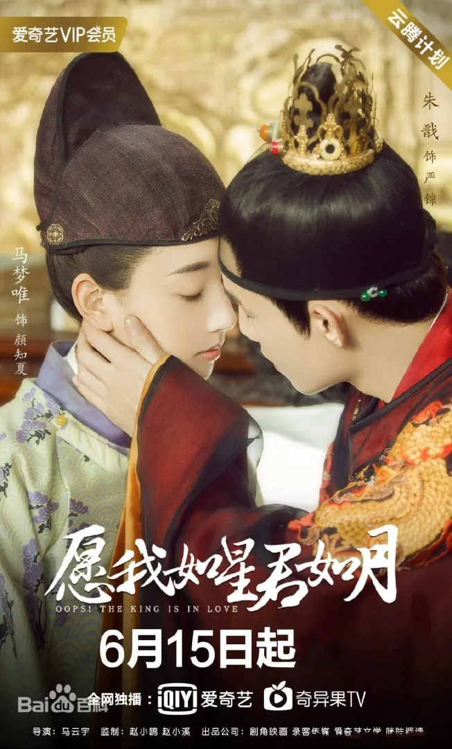 resize,m_lfit,limit_1,h_1080