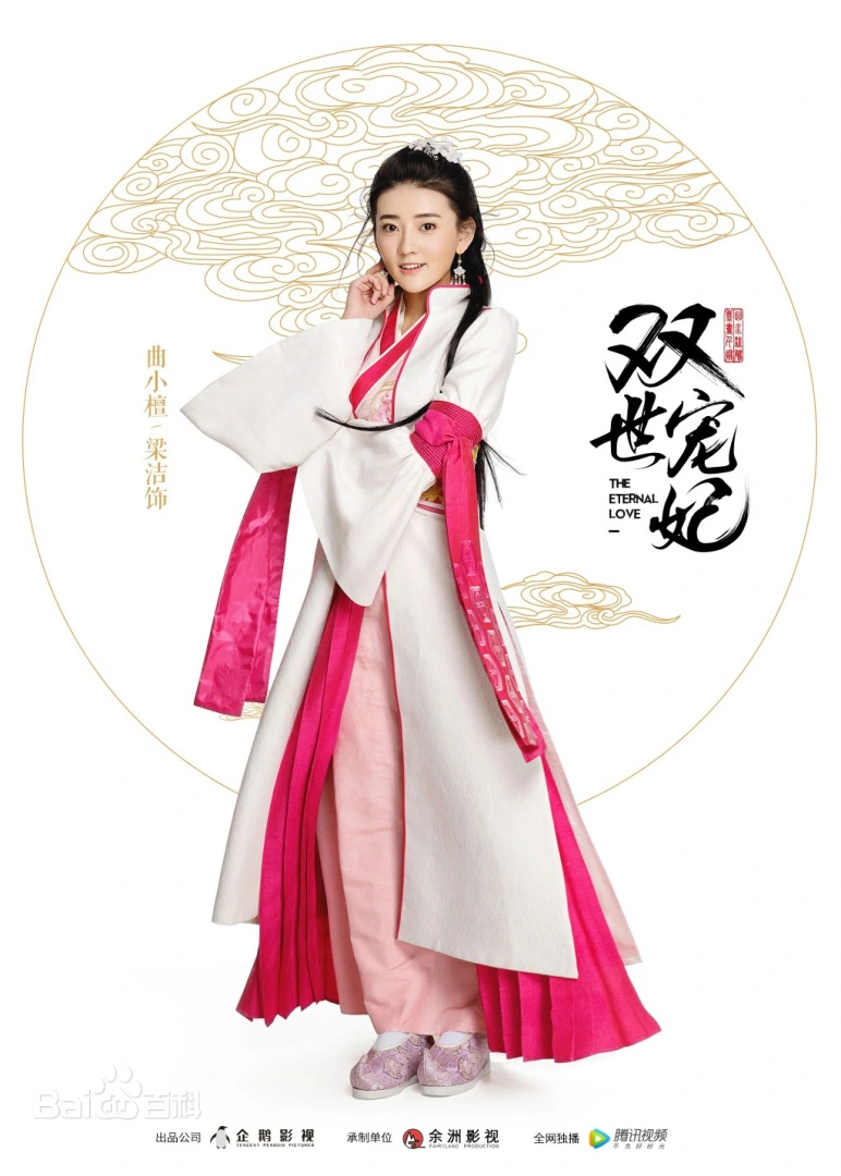 resize,m_lfit,limit_1,h_1080