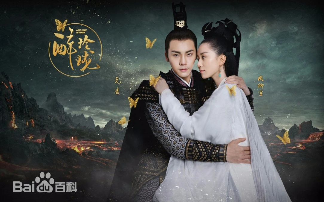 resize,m_lfit,limit_1,h_1080