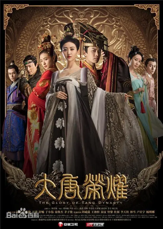 resize,m_lfit,limit_1,h_1080