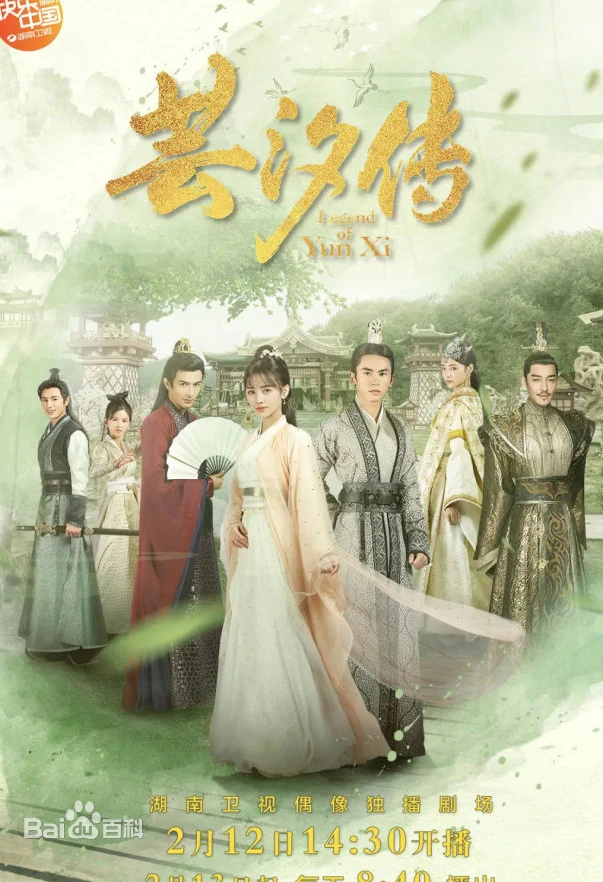 resize,m_lfit,limit_1,h_1080