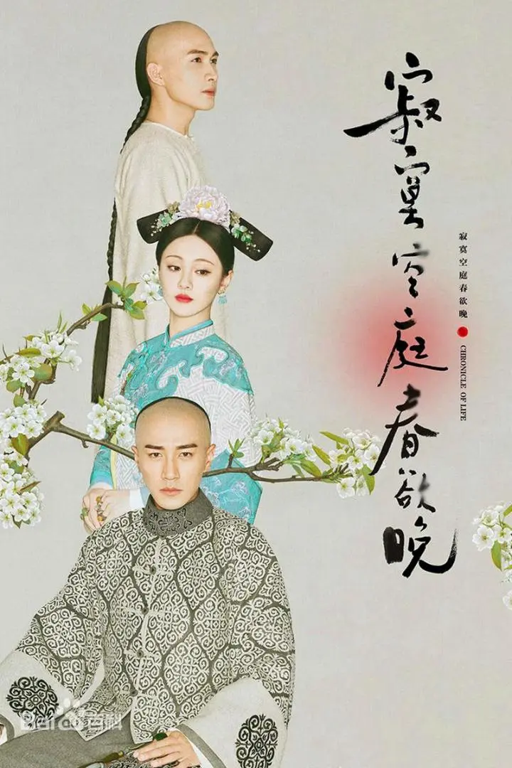 resize,m_lfit,limit_1,h_1080