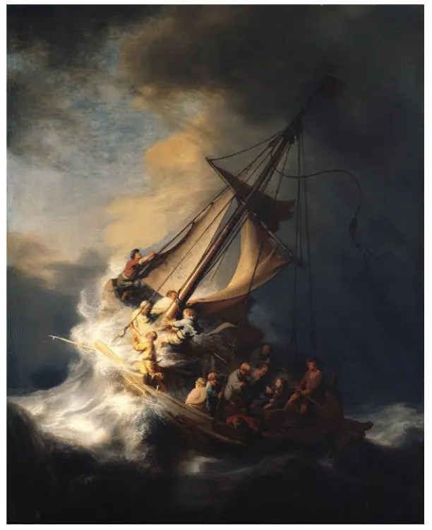 ?src=http%3A%2F%2Fblogfiles.naver.net%2FMjAyNDA4MTRfNjIg%2FMDAxNzIzNjMzMzYyNDcw.f4ti-sFvjQLtOYIY5-LnIO7e_4vWX5HbTDa2sDdfn7kg.IBszCFsarPNs9rlZeGmt07jJOscHzzH0yJSVPfeJtGMg.PNG%2Fimage.png&type=sc960_832