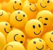 행복한 사진 2.jfif