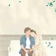 연애 이미지.jfif