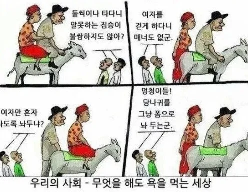 ?src=http%3A%2F%2Fblogfiles.naver.net%2FMjAyNDAyMDVfMjgg%2FMDAxNzA3MTE3MjY3MTM4.9N4E3rQt-wJjLeLsW0SRKKgKSQfFtvfCptqd2ASv-5Eg.Lru0nTQr38dRpHka8WQ-TNRwTk2FjJFiuwMpFyQFDYEg.PNG.kimnoa12%2Fimage.png&type=sc960_832