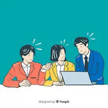 직장 이미지.jfif