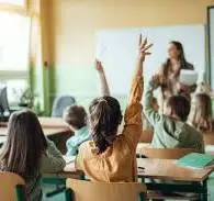 학교 이미지.jfif