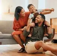 가족 이미지.jfif