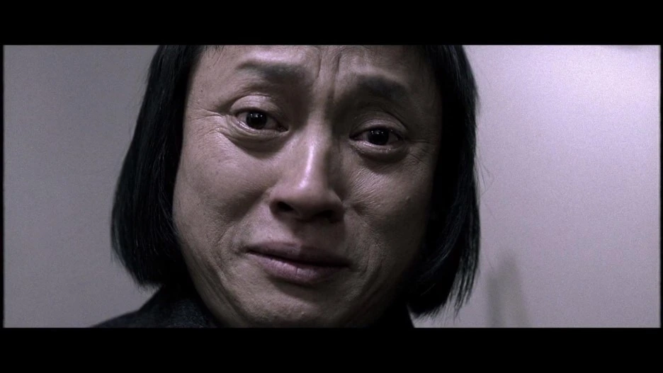 다운로드 (1).jfif