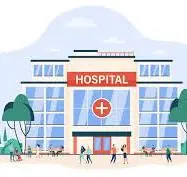 병원 이미지.jfif