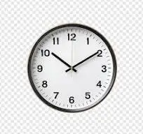 시계 이미지.jfif