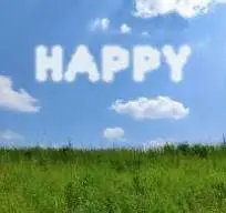 행복한 사진  3.jfif