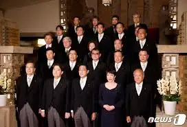 다운로드 (1).jfif