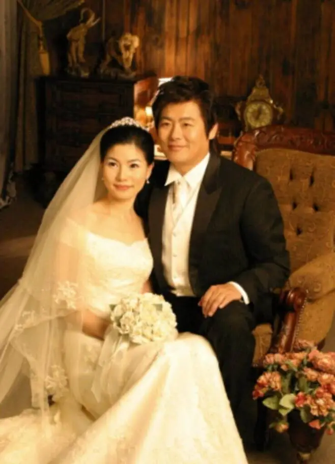 배우 성동일이 예능을 시작한 이유.jfif