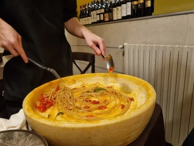 20221123_141434.jpg?type=w386