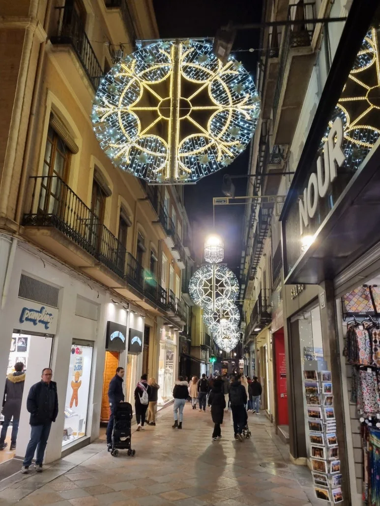 20221222_192452.jpg?type=w773