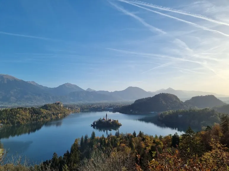 %EB%B8%94%EB%A0%88%EB%93%9C_%ED%98%B8%EC%88%983.jpg?type=w773