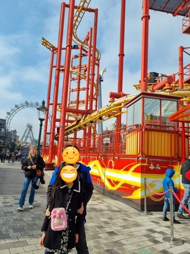 SE-7c099076-7c95-43c1-b58c-21779322cb48.jpg?type=w386