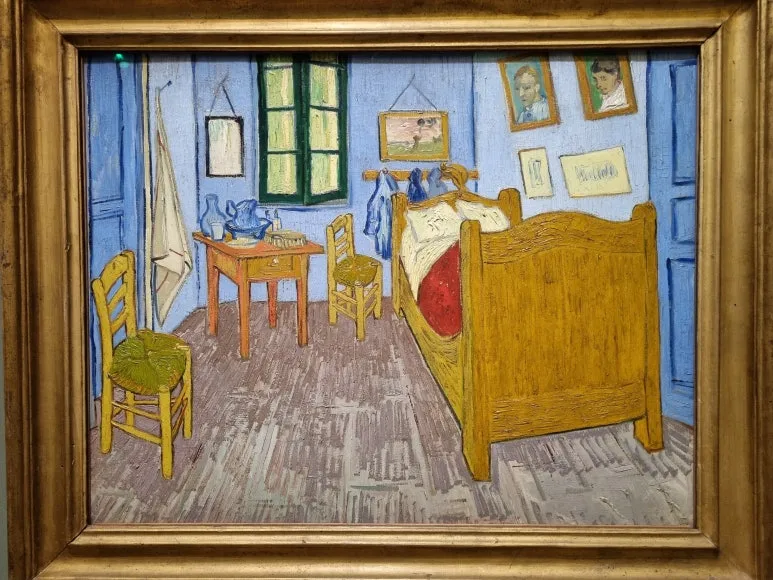 20220513_171947.jpg?type=w773