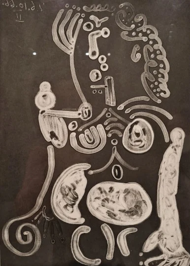 20220320_163526.jpg?type=w386