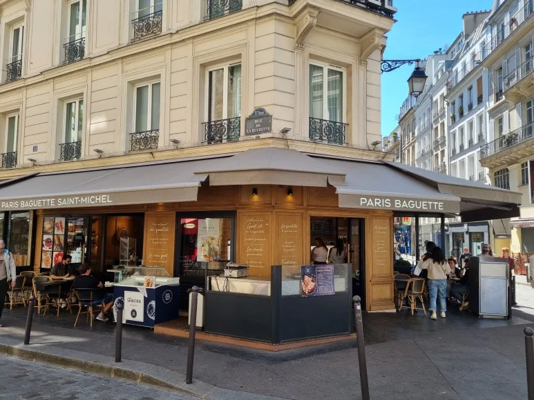 20220513_125509.jpg?type=w773