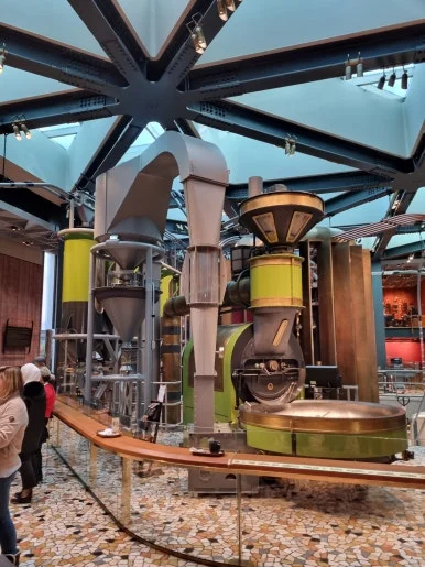 20221123_115153.jpg?type=w386