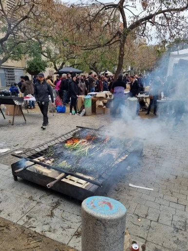 20220320_145308.jpg?type=w386