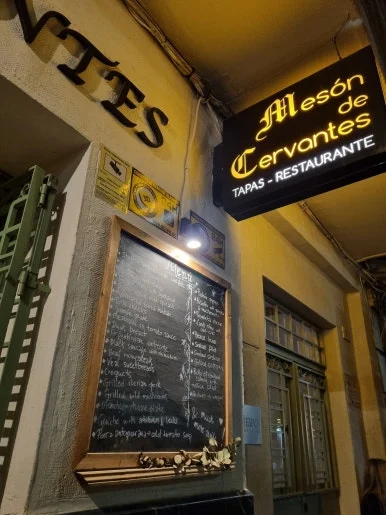 20221226_183241.jpg?type=w386