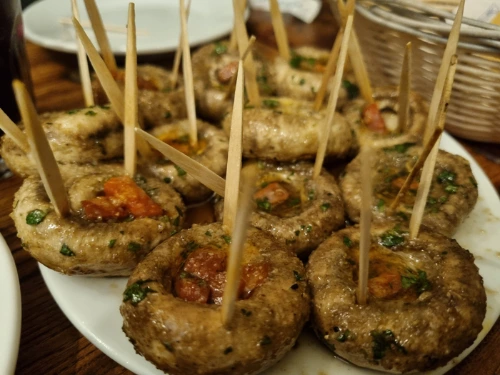 SE-bc49d1d7-11f1-4b46-bca6-ff5d1b8f0f5c.jpg?type=w773