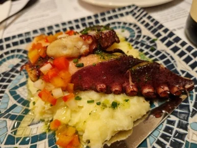 20221226_193441.jpg?type=w386