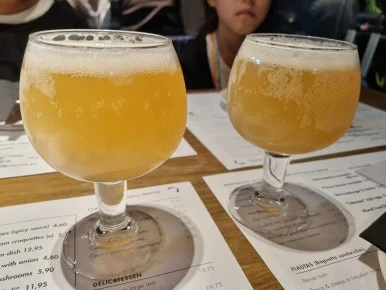 20220318_153954.jpg?type=w386