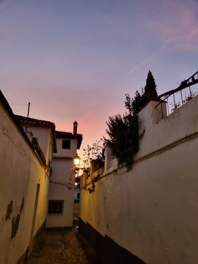 20221223_182017.jpg?type=w386