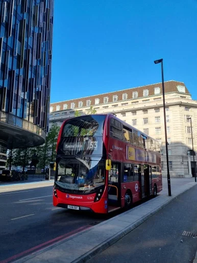 20220508_084658.jpg?type=w386