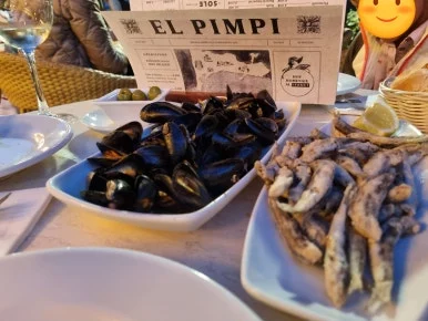 SE-fcaa460f-1b8d-494d-93c8-efe4260055ef.jpg?type=w386