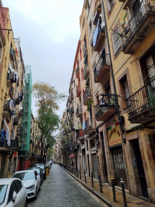 20220320_142426.jpg?type=w773