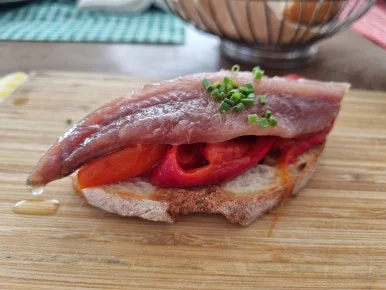 El_Merendero_de_Antonio_Mart%C3%ADn1.jpg?type=w386