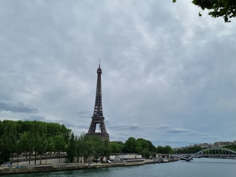 20220512_180518.jpg?type=w773