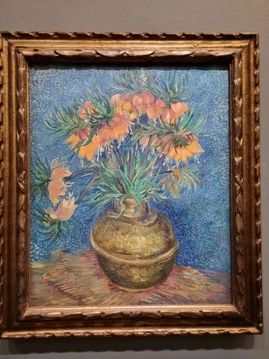 20220513_172017.jpg?type=w386