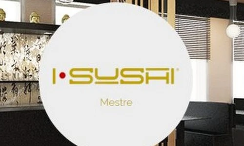 ?src=%22https%3A%2F%2Flh5.googleusercontent.com%2Fp%2FAF1QipOCzxfJslcjh0Q5-H2tRHu7kRlaBKcdx4FjrdIR%3Dw900-h900-k-no-p%22&type=ff500_300