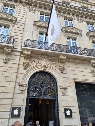 20220512_162739.jpg?type=w386