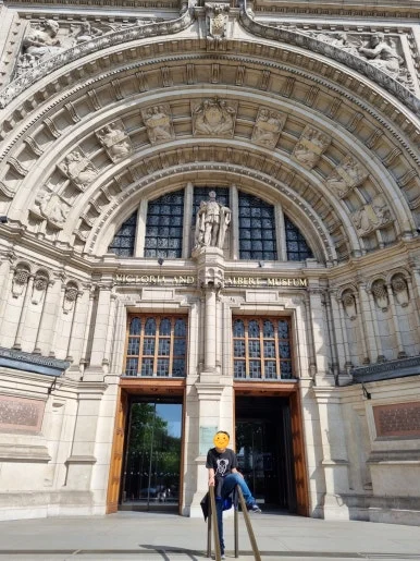 SE-c1d16a12-3ec7-4d73-b517-e586322701ba.jpg?type=w386